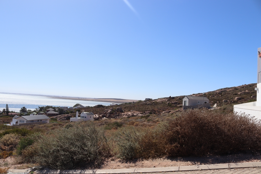 0 Bedroom Property for Sale in St Helena Views Western Cape